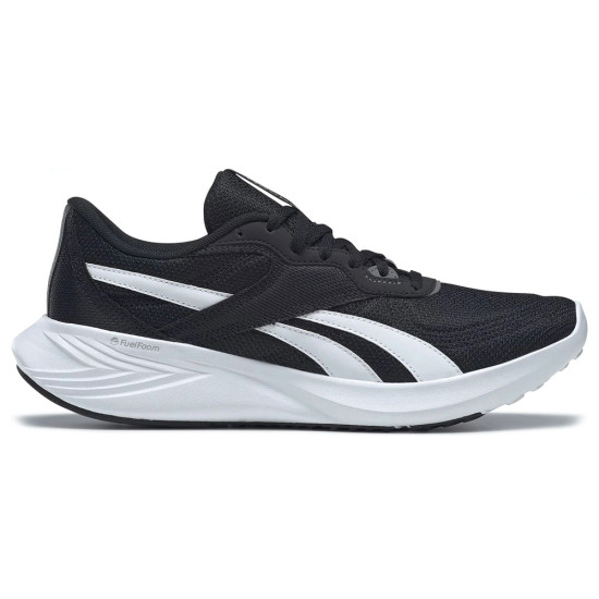 Reebok Energen Tech